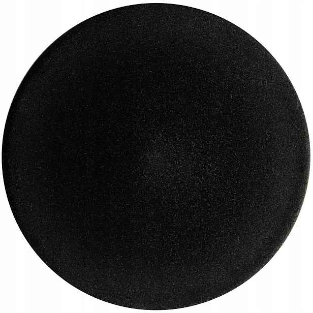 Kryt, matný pro dřez, 115 mm