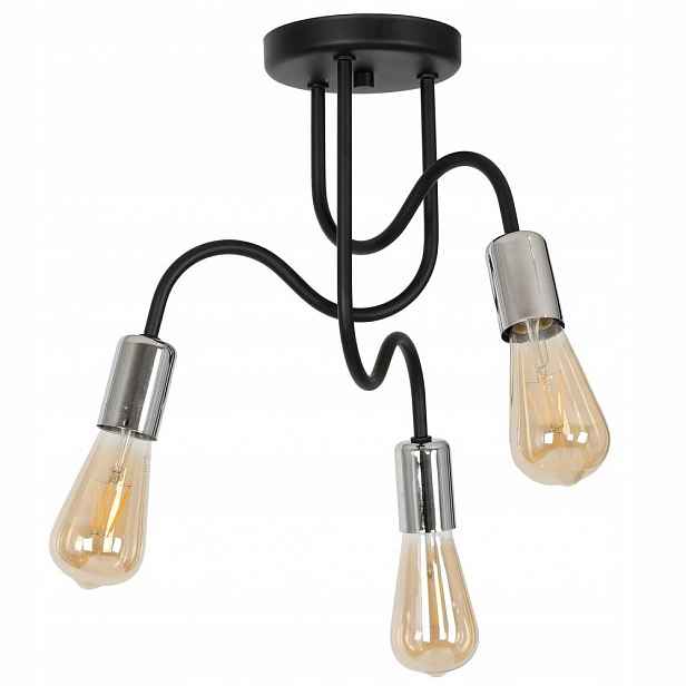 Stropní svítidlo stropní lampa Dow 8071 Luminex