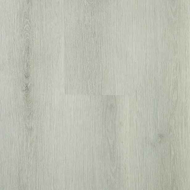 Vinylová podlaha Naturel Basic dub Toledo 4,5 mm