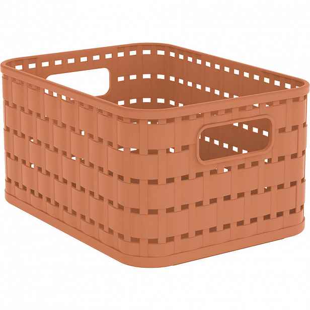 Rotho ÚLOŽNÝ BOX plast