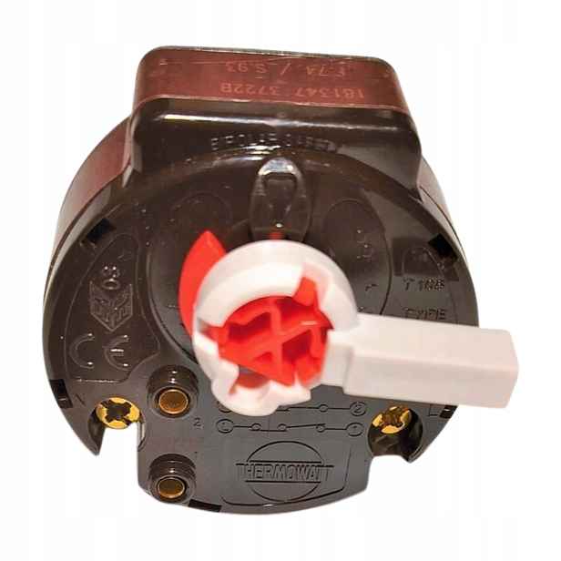 Termostat pro bojler Ariston PRO1 R, Lydos R, BLU1 R 1,8K Pl Eu