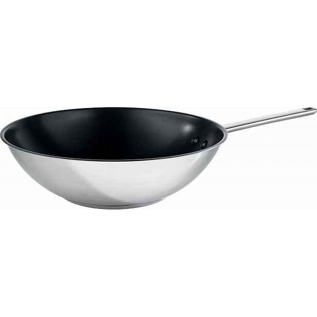 Gorenje Kuchyňské nádobí - CWWA01HC