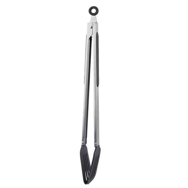 Kleště obracečka grilovací 44 cm