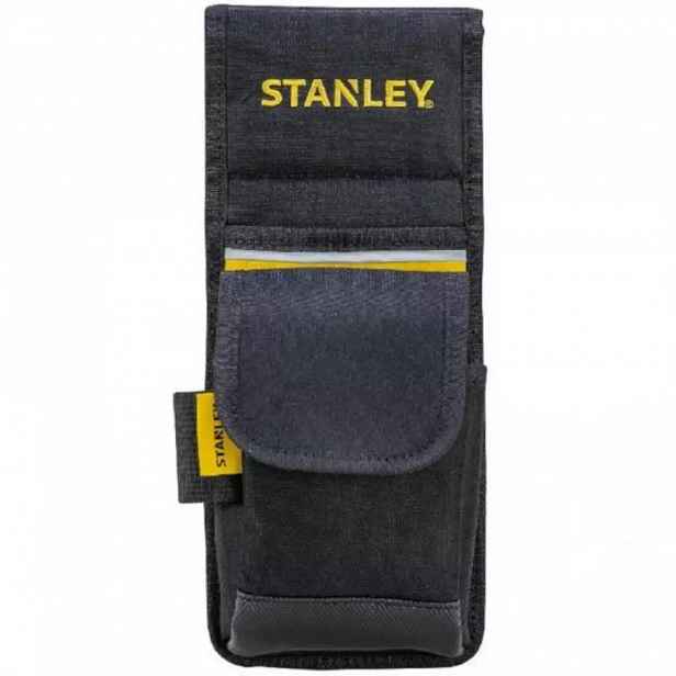 Pouzdro na nářadí opaskové Stanley
