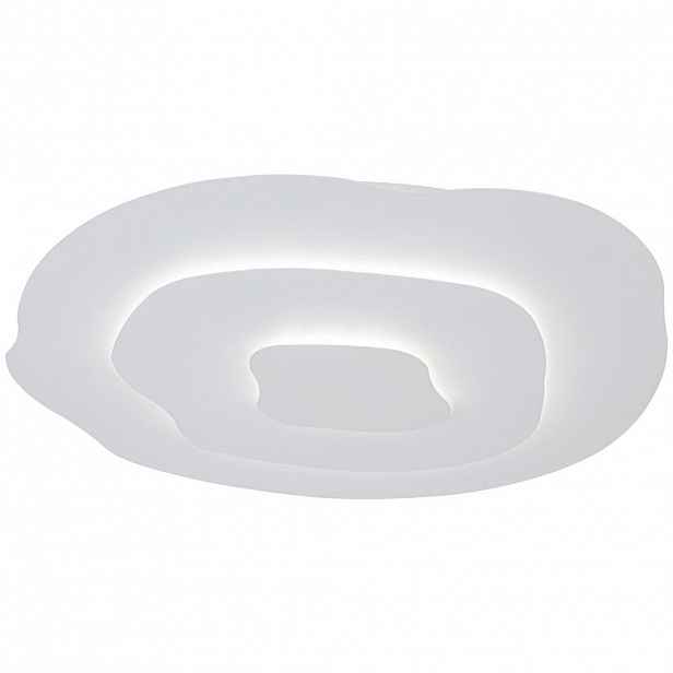Collett's Monde STROPNÍ SVÍTIDLO, 60/5,5 cm
