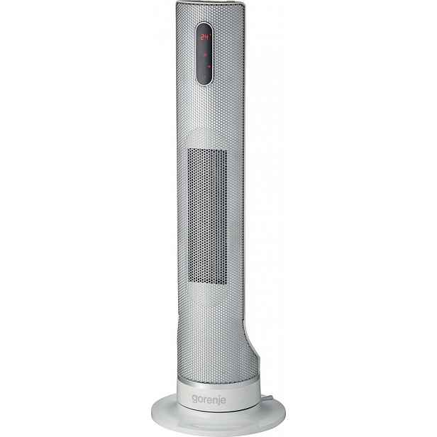 Gorenje Ceramic heater - HW2500L