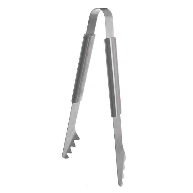 Kleště obracečka grilovací 43 cm