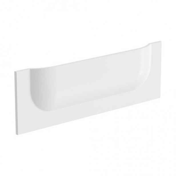 Ravak ARC čelní panel 180 cm akrylát CZE5100A00