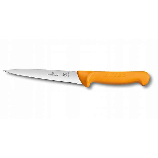 Swibo 5.8412.18 nůž (18 cm)