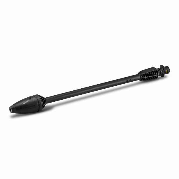Karcher Rotační lanka DB180, K 7