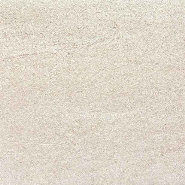 Dlažba Rako Quarzit béžová 60x60 cm mat DAR69735.1