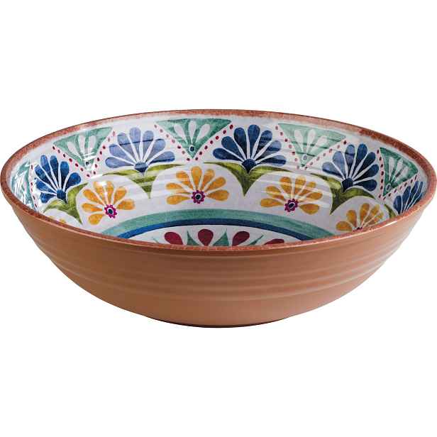 Aps Arabesque mísa, výška: 90 mm, průměr: 310 mm