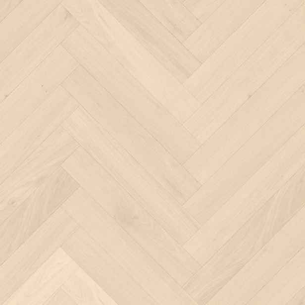 Berry Alloc Parqwood herringbone dřevěná podlaha albatre calm prkno b 9,5 mm 61001484