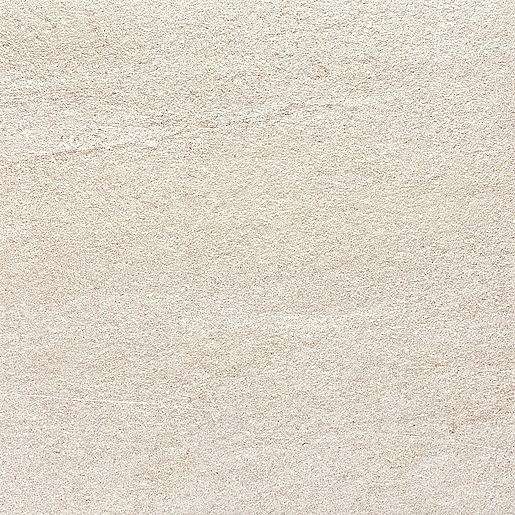 Dlažba Rako Quarzit béžová 60x60 cm mat DAR69735.1