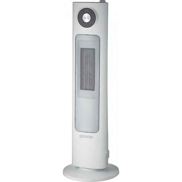 Gorenje Ceramic heater - HH2000L