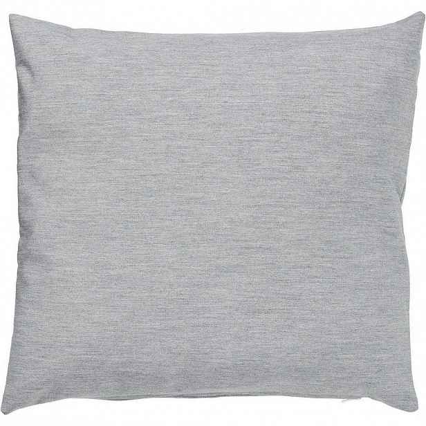 Svanefors DEKORAČNÍ POLŠTÁŘ 45/45 cm