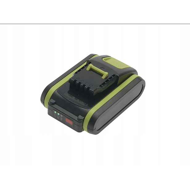 Akumulátor Landport 20,0 V 2,0 Ah