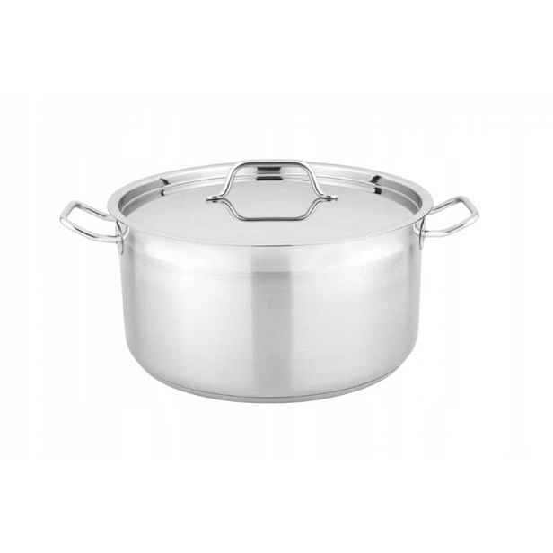 Hrnec Nois Profi Line 12,5 l