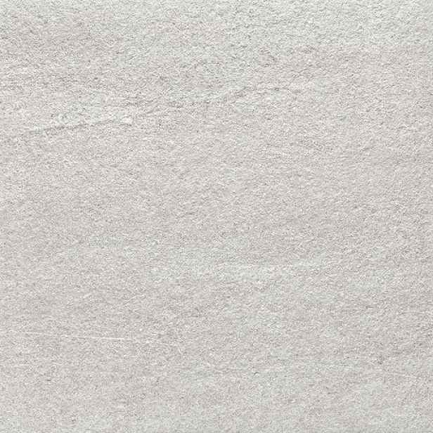 Dlažba Rako Quarzit šedá 60x60 cm mat DAR69737.1