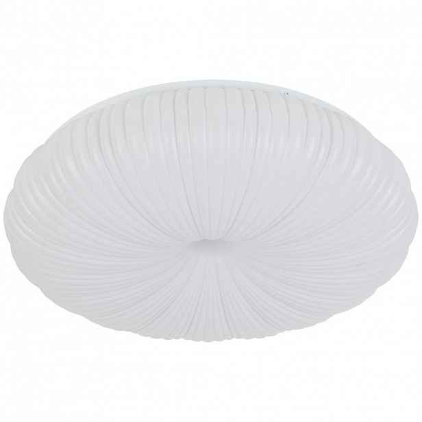 Collett's Monde STROPNÍ SVÍTIDLO, 52/10 cm
