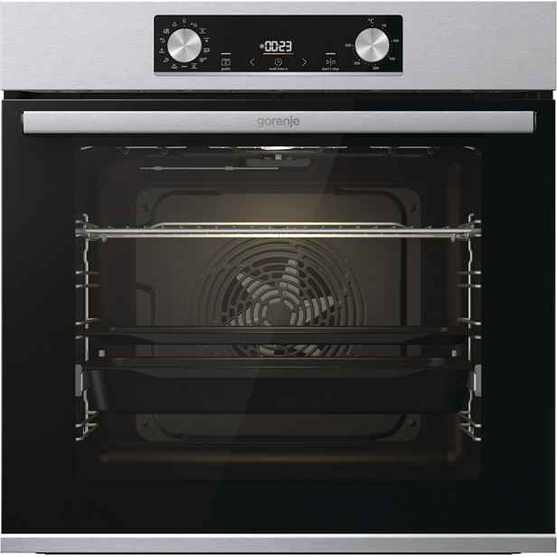 Gorenje Trouba - BOS6737E09X