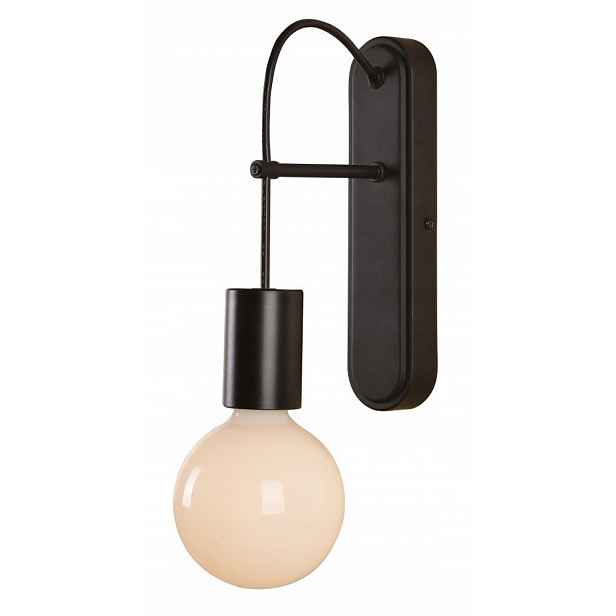 Nástěnná lampa Alto 21-70890 Candellux
