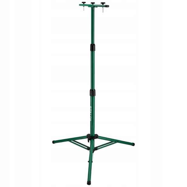 Stativ 1,6 m TRS-16, Stalco