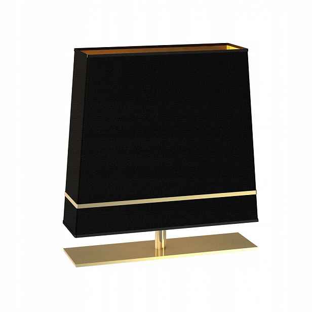 Stolní lampa Volans MZ5025 Milagro