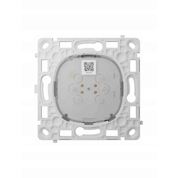 Ajax LightCore Dimmer bílý stmívač 91248.255.WH1