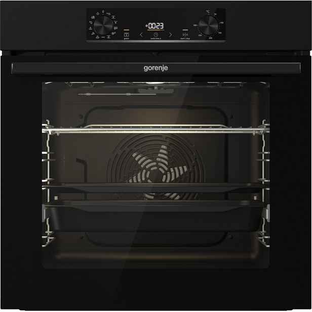 Gorenje Trouba - BOS6737E06B