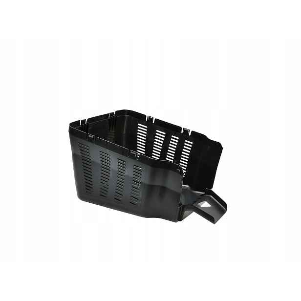 Kryt pro elektrickou sekačku 1600 W