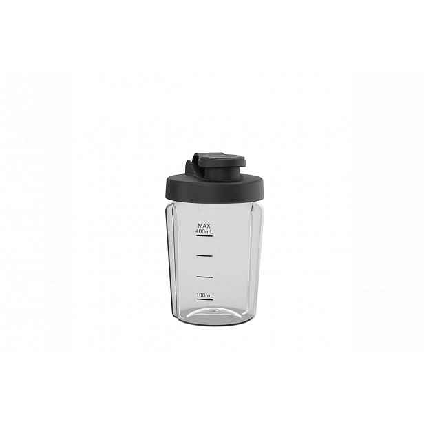 Náhradní cestovní láhev pro mixér Tefal Blend Up 0,4 l XF1908E0