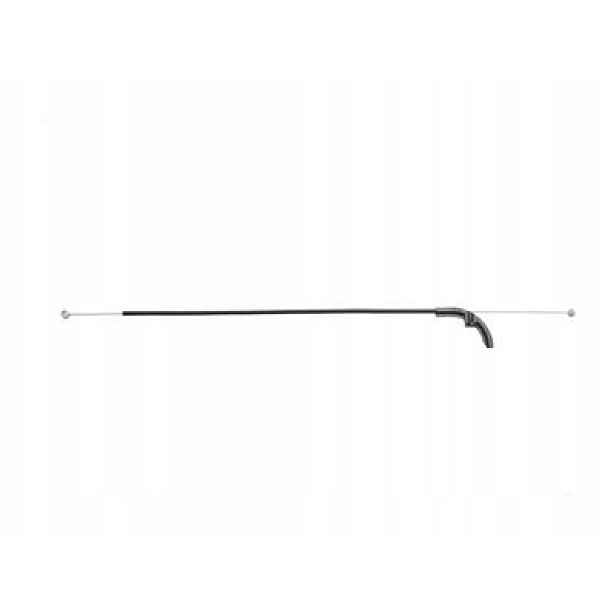 Linka Plynu Stihl FS40 FS40C FS50 FS50C FS56 FS56C FC70 FC70C KM56C