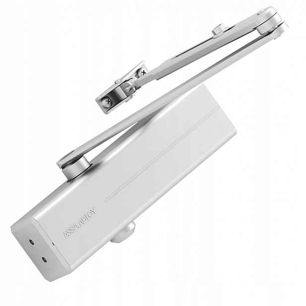 Samozavírač Dveří 100 kg Lob Assa Abloy DC140