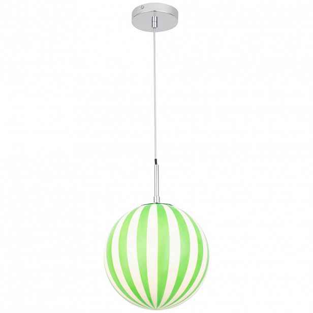 Collett's Monde ZÁVĚSNÉ SVÍTIDLO, 25/120 cm