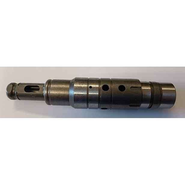Hilti Te4-A22 Držákové pouzdro Nástroje