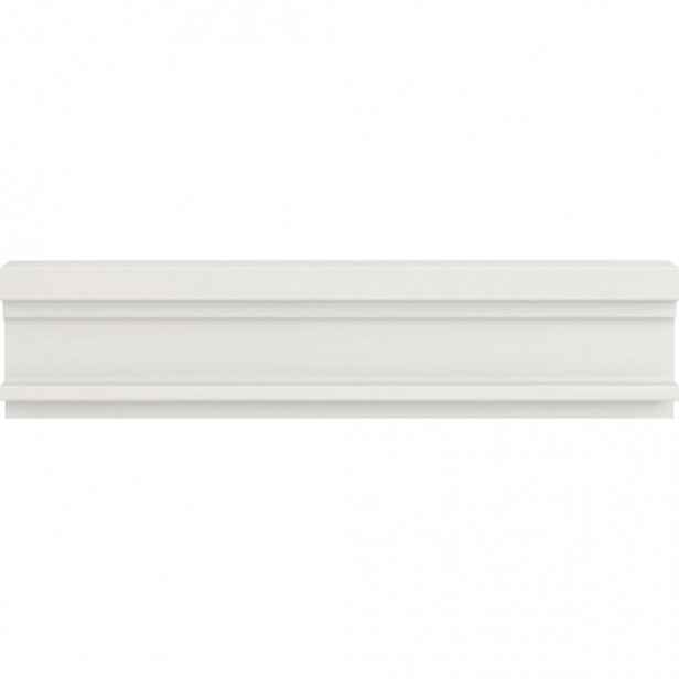 Bombáto Fineza Boiserie etereo 7x30 cm mat BOISERIEETCR