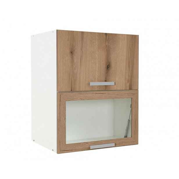 Horní skříňka IN VH 60 - artisan