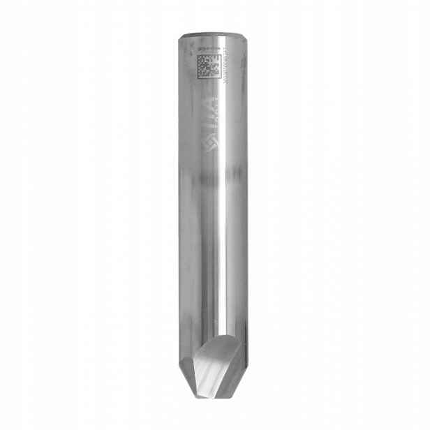 Ita Tools fréza Vhm pro zkosení pěny Z2 D16 S16