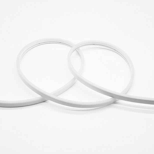 Led Neon Flex 24V DC 8500K 6*12mm 9W/m