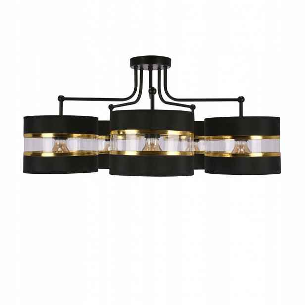 Stropní svítidlo Andy 35-06158 Candellux