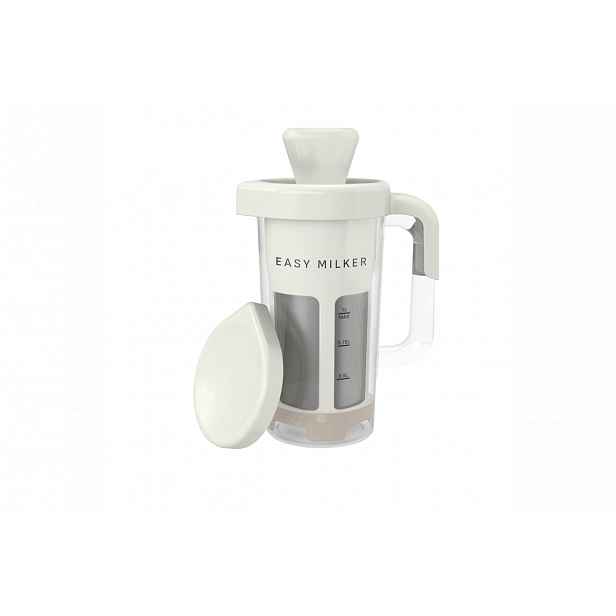 Výrobník rostlinného mléka Tefal Easy Milker VZ700AE0