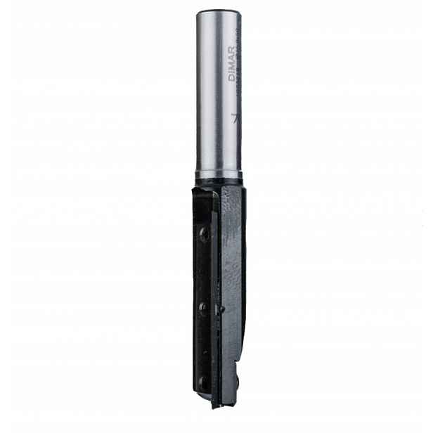 Dimar Fréza na výměnné destičky Z1 D12 I50 S12 mm