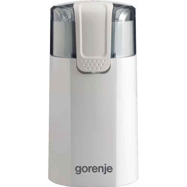 Gorenje Kávomlýnek - SMK150WI