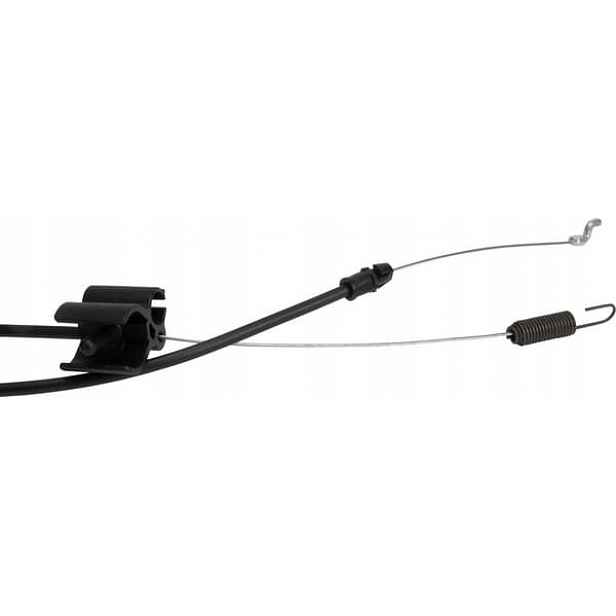 Linka – pohon 74604112A