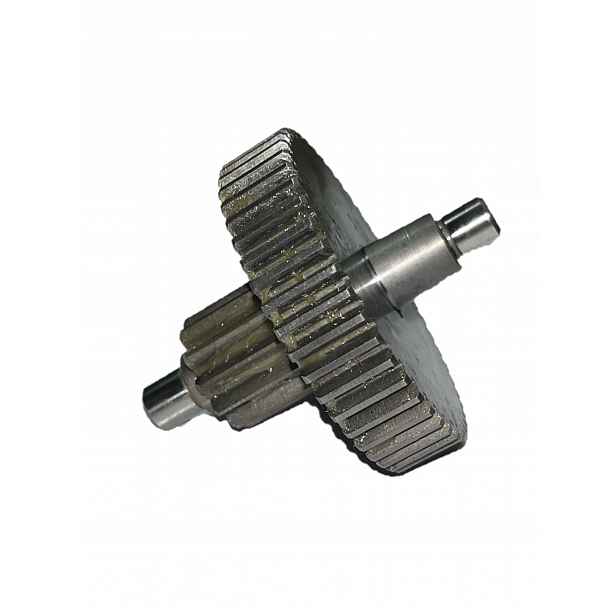 Ridgid 43252 Převodovka 2. Střední Rychlostní Stupeň Do 690