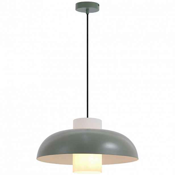 Collett's Monde ZÁVĚSNÉ SVÍTIDLO, 38/120 cm