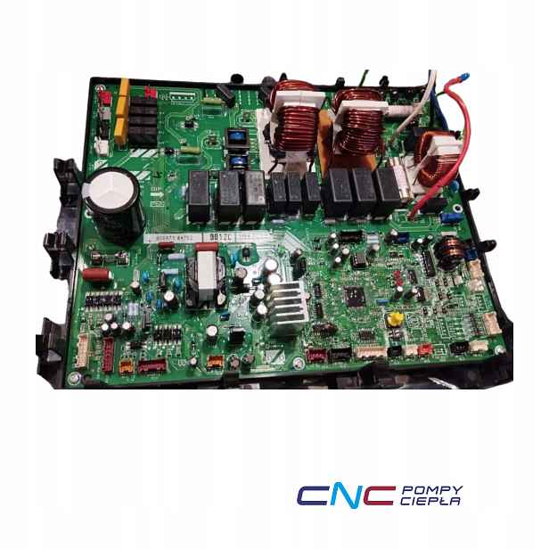ACXA73C07470 ACXA73C07260 ACXA73C07262 ACXA73C07263 Pcb deska Panasonic