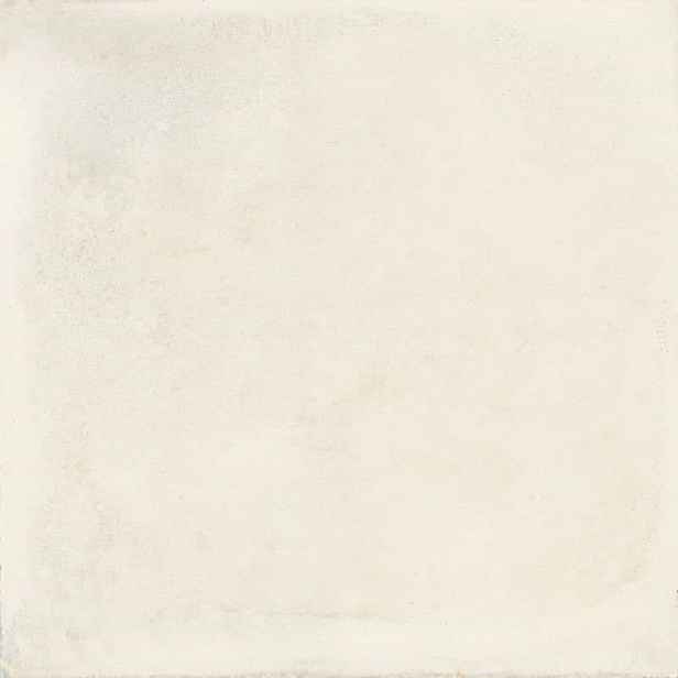 Dlažba SOFT CONCRETE soft beige 60x60x0,8 cm X600321X8 (bal.1,440 m2)