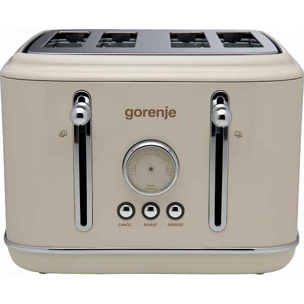 Gorenje Topinkovač - T2300CLIN